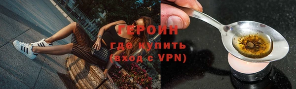 a pvp Лихославль