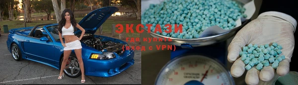 a pvp Лихославль