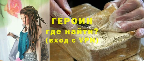 a pvp Лихославль